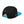 Load image into Gallery viewer, Embroidered Green Meanie G Rocket Snapback Cap