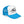 Load image into Gallery viewer, Green Meanie Brand Foam Trucker Hat with Embroidery