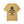 Load image into Gallery viewer, Green Meanie Bandits Facial Expressions Graphic Tee
