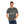 Load image into Gallery viewer, Green Meanie Branded Graphic Tee