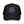 Load image into Gallery viewer, Green Meanie Bandits Brand Foam Trucker Hat with Embroidery