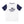Load image into Gallery viewer, Men's Green Meanie Tactical Graphic Tee