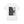 Load image into Gallery viewer, Suede Green Meanie X T-Shirt,