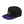 Load image into Gallery viewer, Embroidered Green Meanie G Rocket Snapback Cap