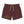 Load image into Gallery viewer, GM Crowned shorts