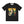 Load image into Gallery viewer, Women’s Green Meanie Mona Lisa Graphic Tee