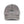 Load image into Gallery viewer, Vintage Embroidered Meanie Cap,