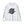 Load image into Gallery viewer, Men's White Sports GMB Brand Warmup Hoodie