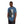 Load image into Gallery viewer, Suede Green Meanie X T-Shirt,