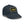 Load image into Gallery viewer, Meanie Dad Hat with Leather Patch