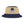 Load image into Gallery viewer, Tan & Navy blue G logo Bucket Hat