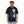 Load image into Gallery viewer, Men's Heavy Oversized Graphic Green Meanie X Tee
