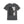 Load image into Gallery viewer, Suede Green Meanie X T-Shirt,