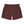 Load image into Gallery viewer, GM Crowned shorts