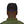Load image into Gallery viewer, Embroidered Green Meanie G Rocket Snapback Cap