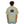 Load image into Gallery viewer, Men's Heavy Oversized Graphic Green Meanie X Tee
