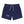 Load image into Gallery viewer, Navy blue Meanie flag Tactical shorts