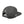 Load image into Gallery viewer, Stylish Embroidered Green Meanie Bandits Snapback Cap