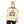 Load image into Gallery viewer, Green Meanie Team Football Jersey