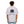 Load image into Gallery viewer, Men's Heavy Oversized Graphic Green Meanie X Tee
