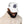 Load image into Gallery viewer, Green Meanie Bandits Brand Foam Trucker Hat with Embroidery