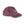 Load image into Gallery viewer, Vintage Embroidered Meanie Cap,