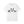 Load image into Gallery viewer, Green Meanie Bandits Facial Expressions Graphic Tee