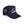 Load image into Gallery viewer, Green Meanie Brand Foam Trucker Hat with Embroidery