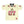 Load image into Gallery viewer, Green Meanie Team Football Jersey