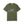 Load image into Gallery viewer, Green Meanie Bandits Facial Expressions Graphic Tee