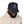 Load image into Gallery viewer, Green Meanie Bandits Brand Foam Trucker Hat with Embroidery