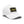 Load image into Gallery viewer, Meanie Dad Hat with Leather Patch