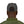 Load image into Gallery viewer, Embroidered Green Meanie G Rocket Snapback Cap