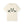 Load image into Gallery viewer, Green Meanie Bandits Facial Expressions Graphic Tee