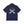 Load image into Gallery viewer, Men's Hawaiian Green Meanie G logo Shirt