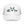 Load image into Gallery viewer, Green Meanie Bandits Facial Expressions Foam Trucker Hat with Embroidery