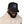 Load image into Gallery viewer, Green Meanie Bandits Brand Foam Trucker Hat with Embroidery