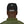 Load image into Gallery viewer, Stylish Embroidered Green Meanie Bandits Snapback Cap