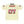 Load image into Gallery viewer, Green Meanie Team Football Jersey