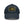 Load image into Gallery viewer, Meanie Dad Hat with Leather Patch