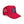 Load image into Gallery viewer, Green Meanie Bandits Brand Foam Trucker Hat with Embroidery