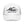Load image into Gallery viewer, Green Meanie Brand Foam Trucker Hat with Embroidery
