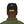 Load image into Gallery viewer, Stylish Embroidered Green Meanie Bandits Snapback Cap