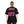 Load image into Gallery viewer, Green Meanie Team Football Jersey