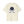 Load image into Gallery viewer, Men's Heavy Oversized Graphic Green Meanie X Tee