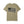 Load image into Gallery viewer, Green Meanie Branded Graphic Tee