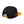 Load image into Gallery viewer, Embroidered Green Meanie G Rocket Snapback Cap