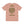 Load image into Gallery viewer, Women’s Green Meanie Mona Lisa Graphic Tee