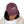 Load image into Gallery viewer, Vintage Embroidered Meanie Cap,
