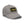 Load image into Gallery viewer, Meanie Dad Hat with Leather Patch